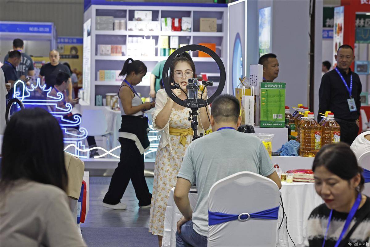 金典娱乐